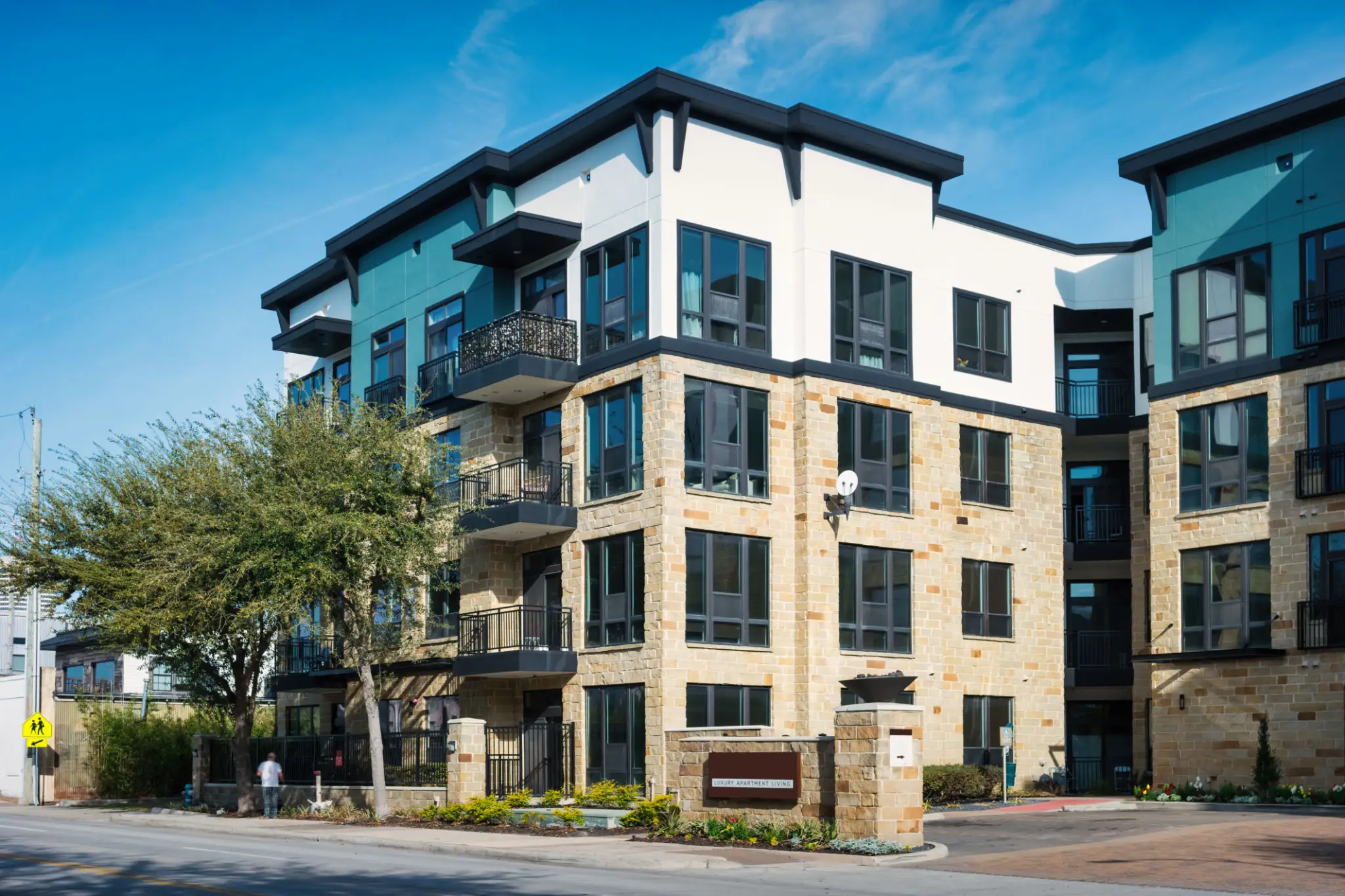 CBiz Capital real estate financing