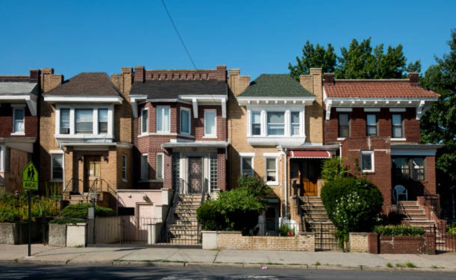 Portfolio - Philadelphia PA