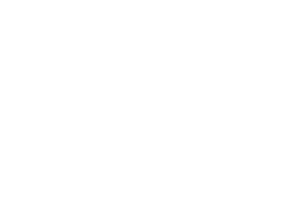 CBiz Capital