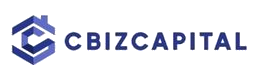 CBiz Capital