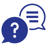 Discuss Your Financing Needs